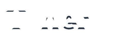 NV Casino Spieleanbieter